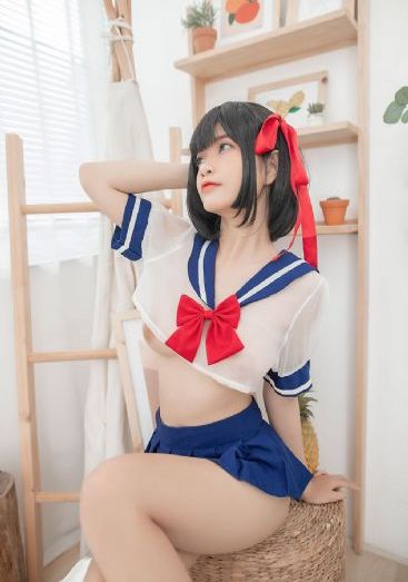 疯狂动物城二