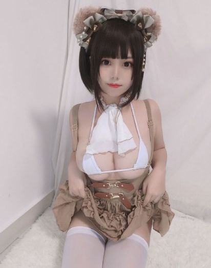 一妻两夫