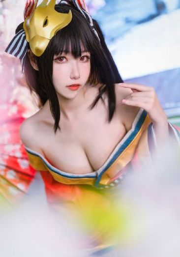 六姊妹电视剧免费
