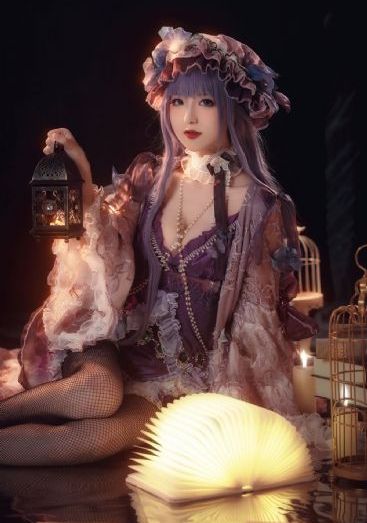 谁有毛片网址
