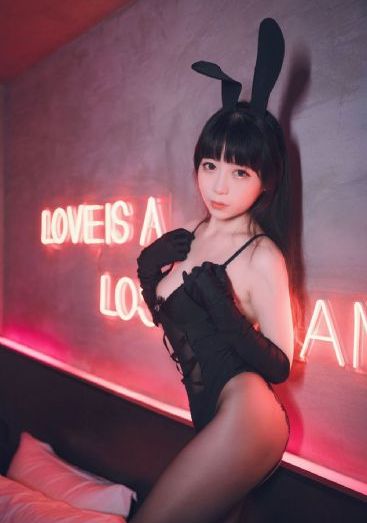 延禧攻略哪个app可以看