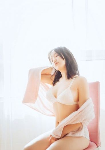 日韩免费在线电影