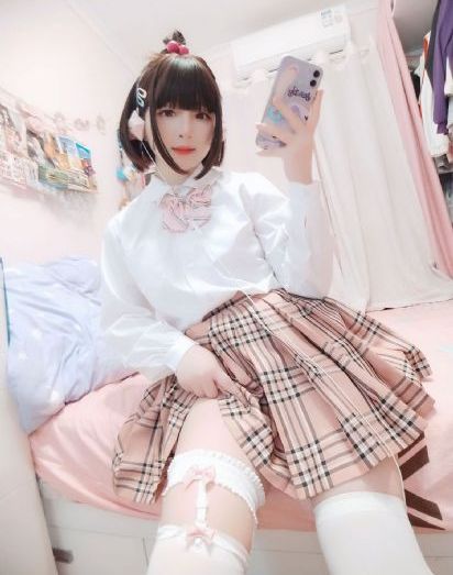 贪图兄长
