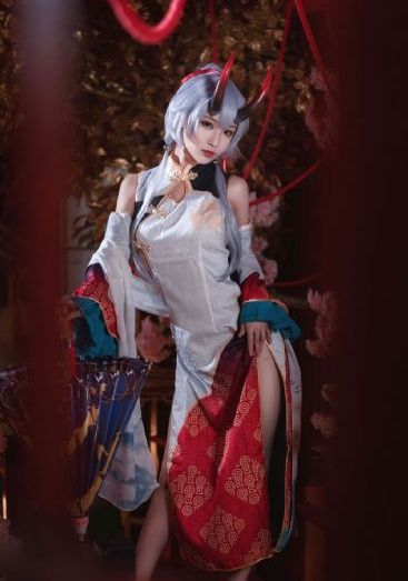 年轻嫂子