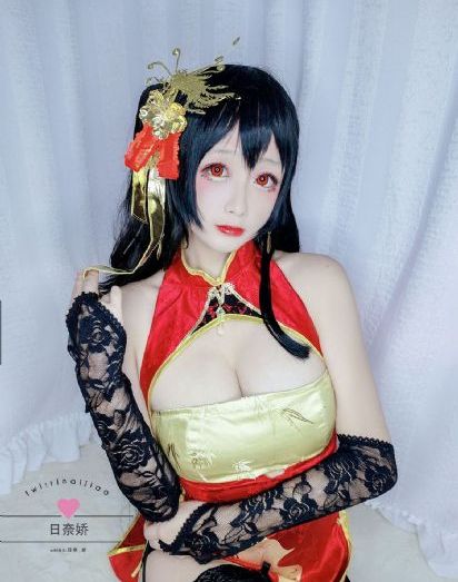 问问星星吧韩剧在线观看全集免费