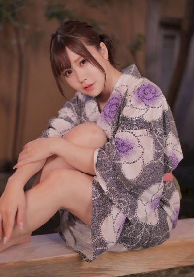 知足常乐 电视剧