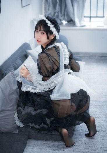 女生男生一起差30分无掩盖