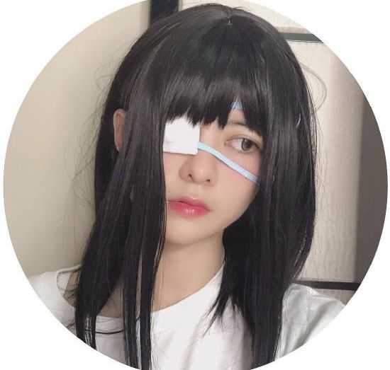贝弗里山的秘密