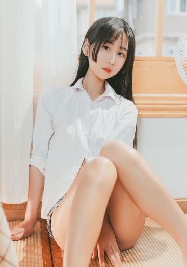 恐怖地窖