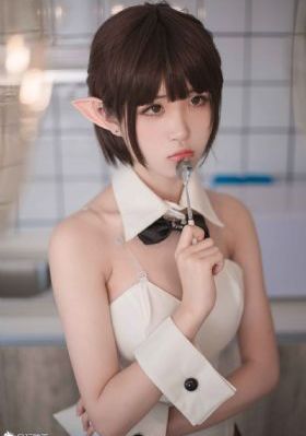 铠甲勇士之星耀觉醒