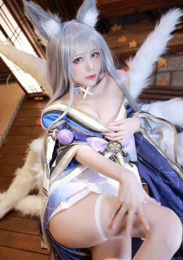 死神来了6在线播放免费
