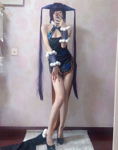老梁故事汇全集免费