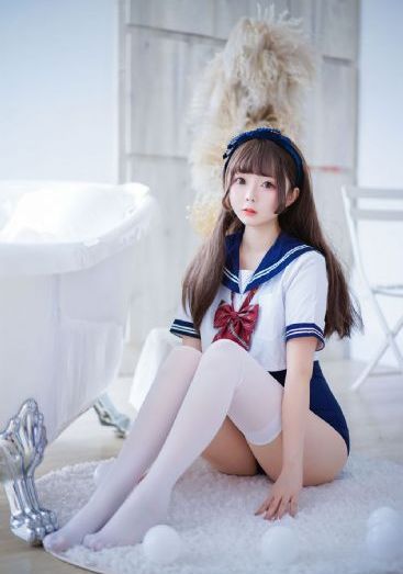 二虎的逆袭人生短剧