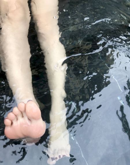 权力之眼电影完整免费观看高清