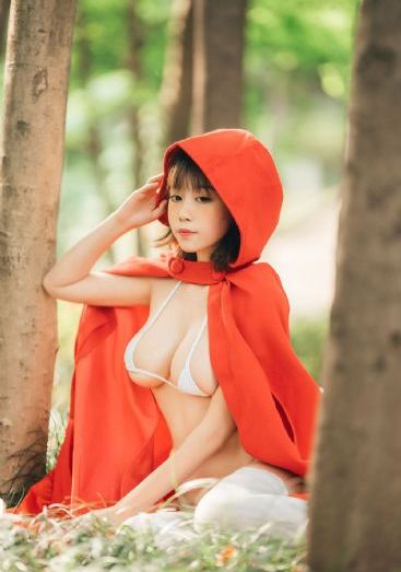 xxx免费观看