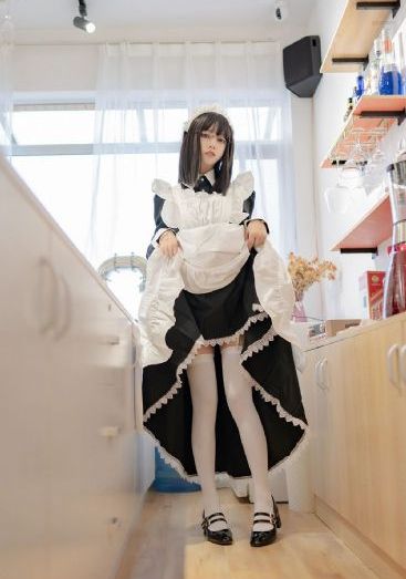 太空异种