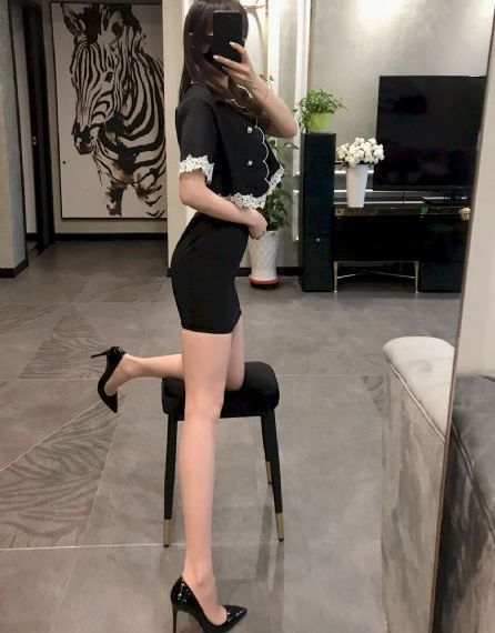 善良的女教师2在线观看