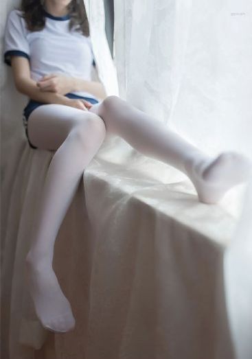 大学生按摩电影