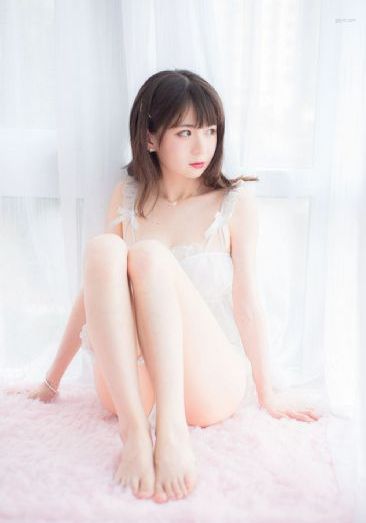 电视剧楚汉传奇完整版免费观看