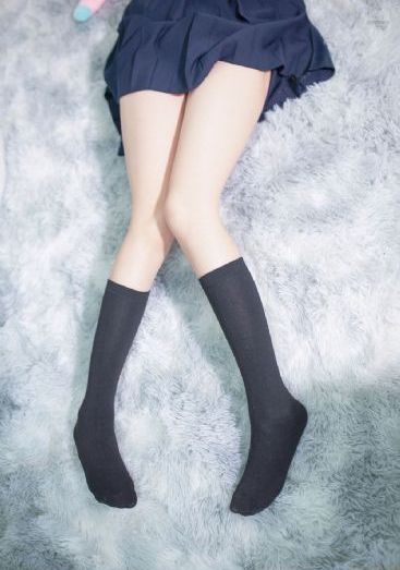电视剧黑白森林