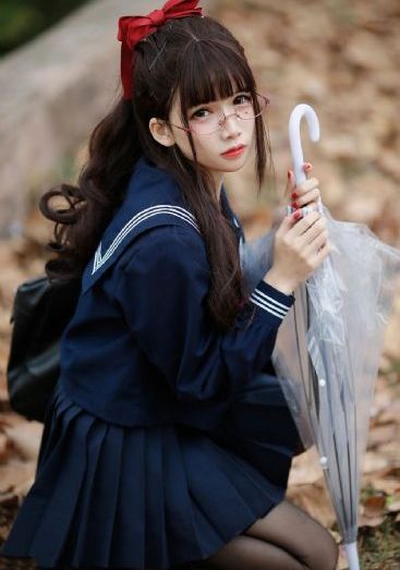 年轻朋友的妻子电影