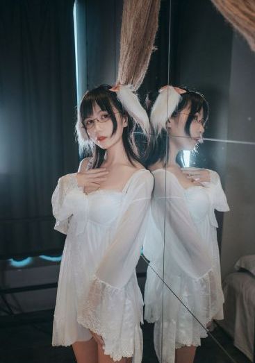 我的妈妈电影高清完整版