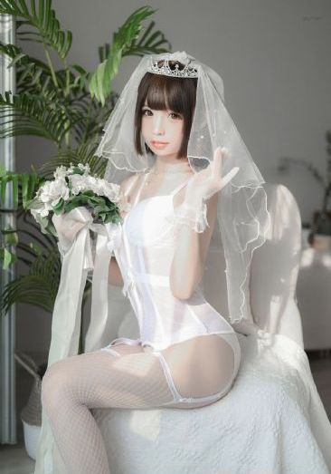 妈妈的朋友.