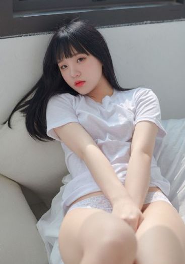 新天师斗僵尸