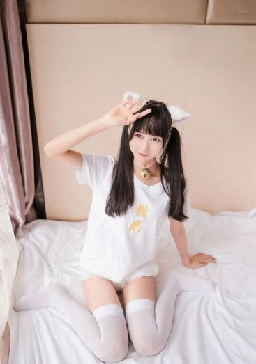 www免费看片com