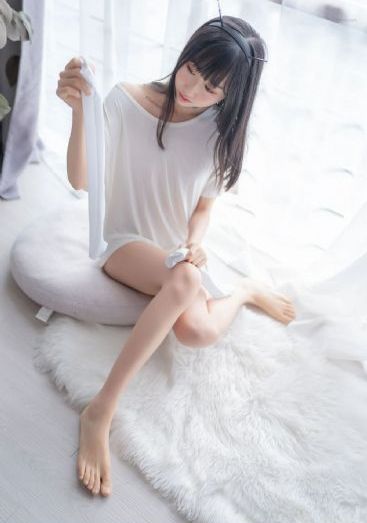 手机视频在线观看