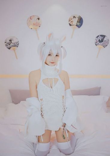 姐姐的朋友 电影