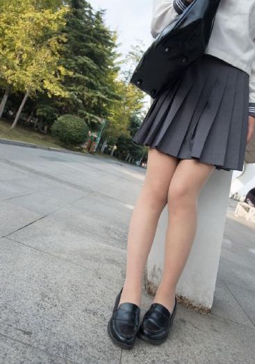 《庆余年2》全集免费观看