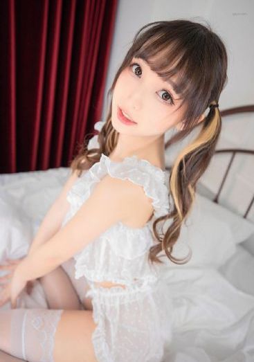 守护甜心动漫