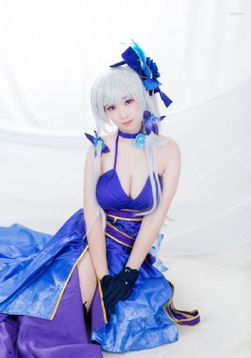 日本美女性生活