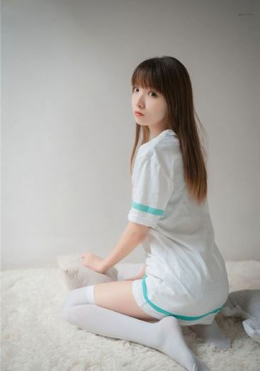 萍萍的性荡生活第九部