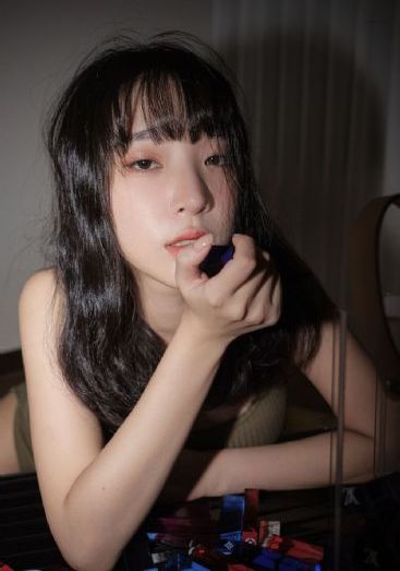 情欲背叛电影