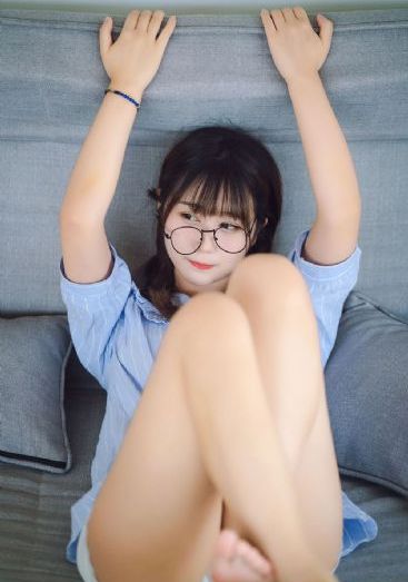 女教师的日记3