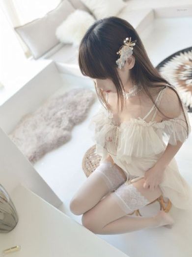玄好心经2