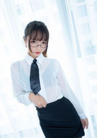 力量之戒第二季免费播放