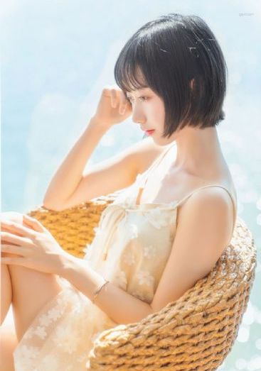 k8电影经典