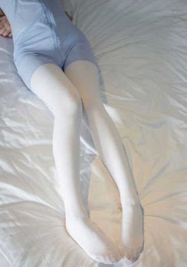 一级片潘金莲