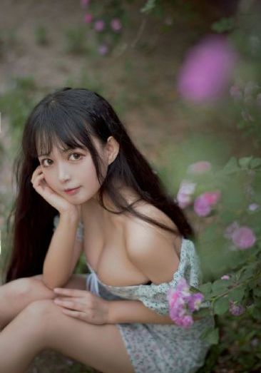 西行纪完结篇免费观看