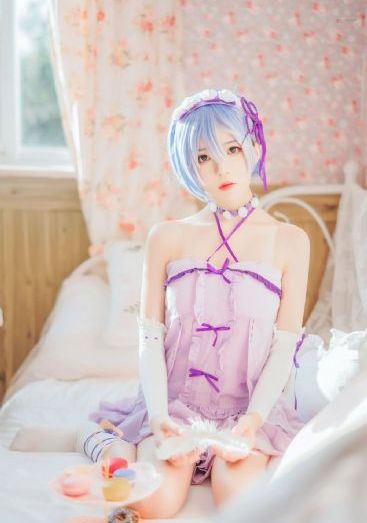 火舞风云电影粤语版