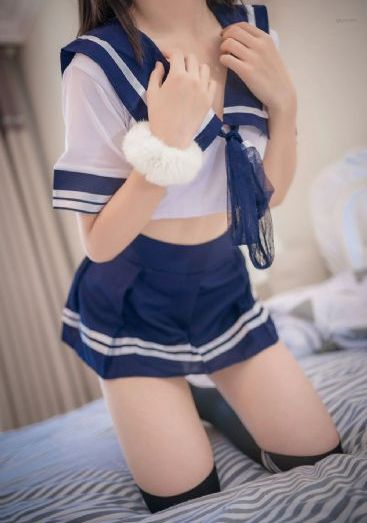 超能一家人电影免费喜剧在线观看