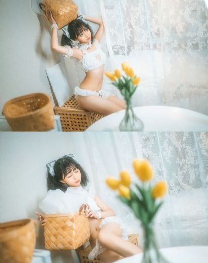 亲密爱人电视剧在线观看