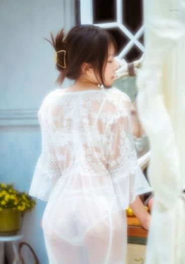 电视剧美人心计