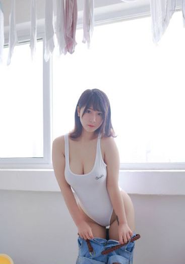 海贼王特别篇