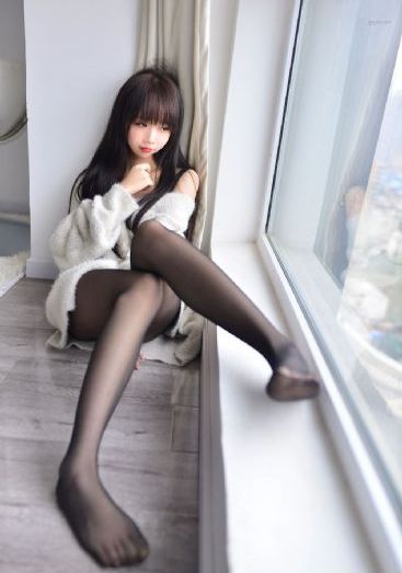 maomiav永久网址