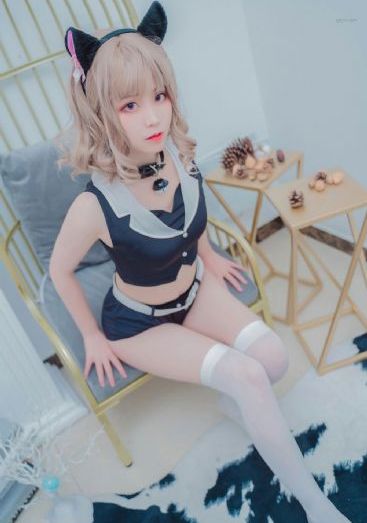 古相思曲在线观看