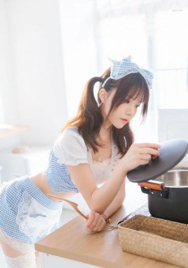留住真情免费观看全集在线